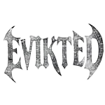 evikted